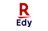 Edy