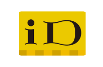 iD