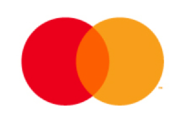 Master Card