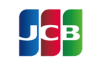 JCB